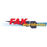 FAK CARGO DYNAMICS PVT LTD logo, FAK CARGO DYNAMICS PVT LTD contact details