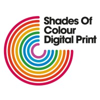 SHADES OF COLOUR DIGITAL PRINT LTD logo, SHADES OF COLOUR DIGITAL PRINT LTD contact details