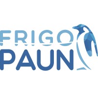 Frigo-Paun d.o.o. logo, Frigo-Paun d.o.o. contact details