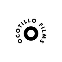 Ocotillo Films logo, Ocotillo Films contact details