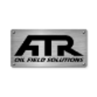 ATR Oilfield Solutions logo, ATR Oilfield Solutions contact details