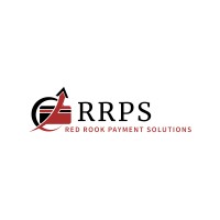 Red Rook Payment Solutions, Inc. logo, Red Rook Payment Solutions, Inc. contact details