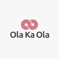 Ola Ka Ola logo, Ola Ka Ola contact details