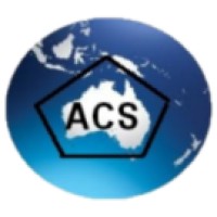 Australia Wide Consulting Services logo, Australia Wide Consulting Services contact details