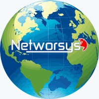 Networsys Technologies logo, Networsys Technologies contact details