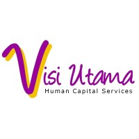 PT. Vitalitas Sinergi Utama (Visi Utama) logo, PT. Vitalitas Sinergi Utama (Visi Utama) contact details