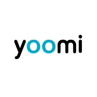 Yoomi BabyTech logo, Yoomi BabyTech contact details