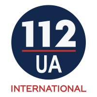 112.international logo, 112.international contact details