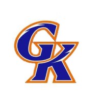 Genoa Kingston CUSD #424 logo, Genoa Kingston CUSD #424 contact details