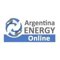 Argentina Energy logo, Argentina Energy contact details