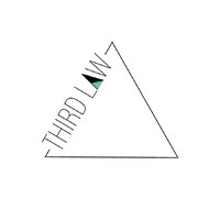 THIRD LAW logo, THIRD LAW contact details