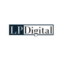 LP Digital LLC logo, LP Digital LLC contact details