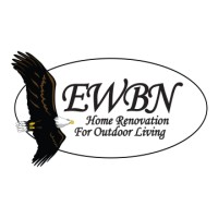 EWBN - Eagle Wings Business Network logo, EWBN - Eagle Wings Business Network contact details