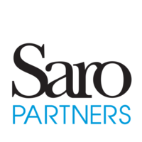 Saro Partners logo, Saro Partners contact details