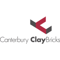 Canterbury Clay Bricks logo, Canterbury Clay Bricks contact details