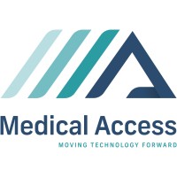 Medical Access Partners, LLC logo, Medical Access Partners, LLC contact details