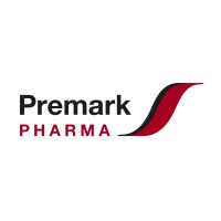 Premark Pharma logo, Premark Pharma contact details