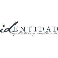 IDENTIDAD arquitectura y construcción logo, IDENTIDAD arquitectura y construcción contact details