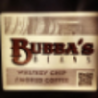 Bubba's Beans logo, Bubba's Beans contact details