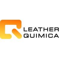 LEATHER QUIMICA, SLU logo, LEATHER QUIMICA, SLU contact details