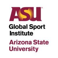 Global Sport Institute at Arizona State University logo, Global Sport Institute at Arizona State University contact details