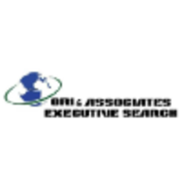 ORI & Associates logo, ORI & Associates contact details