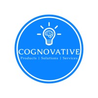 Cognovative Technologies and Solutions Private Limited logo, Cognovative Technologies and Solutions Private Limited contact details