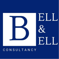 Bell & Bell Consultancy logo, Bell & Bell Consultancy contact details