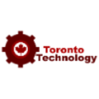 Toronto Technology logo, Toronto Technology contact details