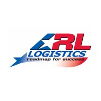 ARL Transport LLC logo, ARL Transport LLC contact details