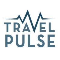 travelpulse logo, travelpulse contact details