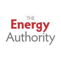 The Energy Authority Inc logo, The Energy Authority Inc contact details