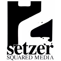 Setzer Squared Media, LLC logo, Setzer Squared Media, LLC contact details