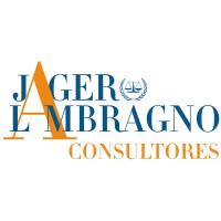 Jager Lambragno Consultores logo, Jager Lambragno Consultores contact details