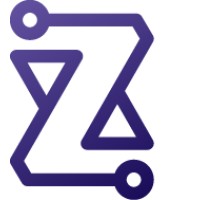 Zalt AS logo, Zalt AS contact details