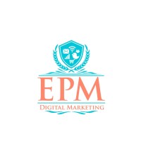 Elegant Pixels Media Marketing LLC logo, Elegant Pixels Media Marketing LLC contact details