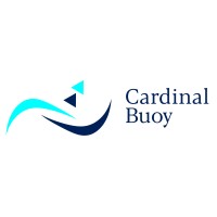 Cardinal Buoy Financials logo, Cardinal Buoy Financials contact details