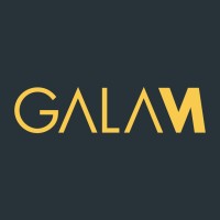 Gala M logo, Gala M contact details