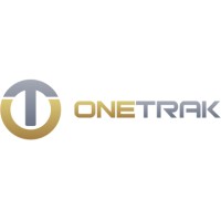 OneTrak LLC logo, OneTrak LLC contact details