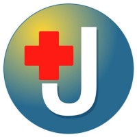 Josey Medical Clinic logo, Josey Medical Clinic contact details