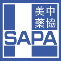 Sino-American Pharmaceutical Professional Association Connecticut (SAPA-CT) logo, Sino-American Pharmaceutical Professional Association Connecticut (SAPA-CT) contact details