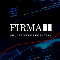 Firma 1 Solución Corporativa logo, Firma 1 Solución Corporativa contact details