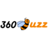 360 BuzzAds Pvt. Ltd logo, 360 BuzzAds Pvt. Ltd contact details