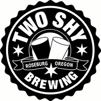 Two-Shy Brewing LLC logo, Two-Shy Brewing LLC contact details