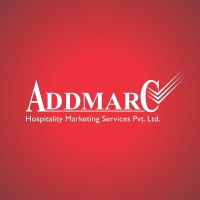 Addmarc hospitality Marketing Srvices Pvt.Ltd logo, Addmarc hospitality Marketing Srvices Pvt.Ltd contact details