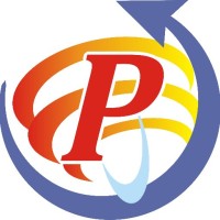 Panache Events Pvt. Ltd. logo, Panache Events Pvt. Ltd. contact details