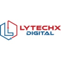 lytechx digital Pvt. Ltd logo, lytechx digital Pvt. Ltd contact details