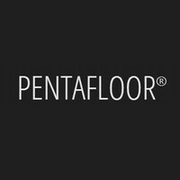 Pentafloor™ -Complete Flooring Solutions in commercial,healthcare,hospitality & residential sectors logo, Pentafloor™ -Complete Flooring Solutions in commercial,healthcare,hospitality & residential sectors contact details