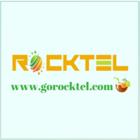 gorocktel logo, gorocktel contact details