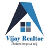 Vijay Realtor (Warehouse & Corporate Leasing) logo, Vijay Realtor (Warehouse & Corporate Leasing) contact details